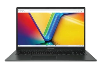 ASUS VivoBook E1504FA-NJ889