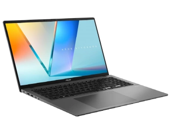 ASUS VivoBook S S3607VA-RP031 16"FHD