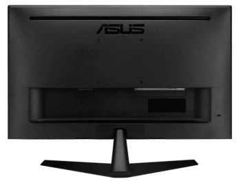 Asus VY279HGE Eye Care 27