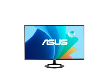 ASUS VZ249HG monitor