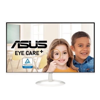 Asus VZ27EHF-W 27" 