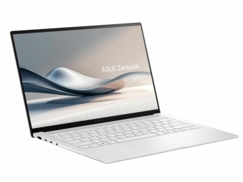 ASUS Notebook ZenBook S UX5406SA-PZ259W