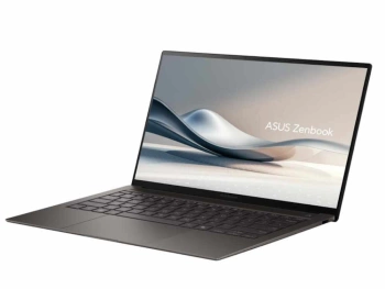 ASUS ZenBook UX5406SA-PZ281X