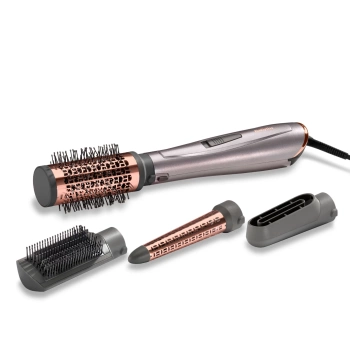 BABYLISS Cetka na vrući zrak Ionic 4u1 AS136E