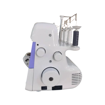 BAGAT Sivaca masina PRO LOCK 1000
