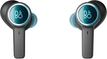 BANG AND OLUFSEN Slusalice Beoplay EX Anthracite Oxygen