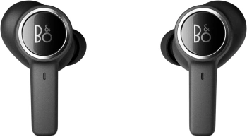 BANG AND OLUFSEN Slusalice Beoplay EX Black Anthracite