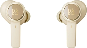 BANG AND OLUFSEN Slusalice Beoplay EX Gold Tone