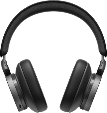 BANG AND OLUFSEN Slusalice Beoplay H95 Black