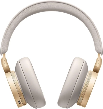 BANG AND OLUFSEN Slusalice Beoplay H95 Gold Tone