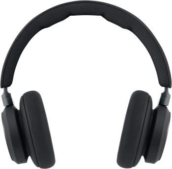 BANG AND OLUFSEN Slusalice Beoplay HX Black Anthracite