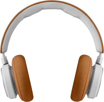 BANG AND OLUFSEN Slusalice Beoplay HX Timber
