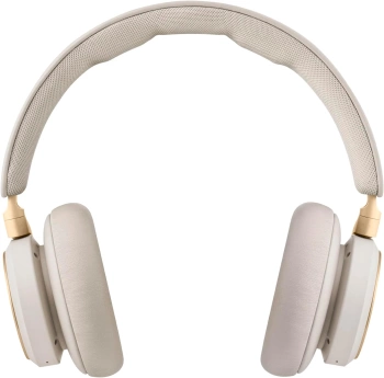 BANG AND OLUFSEN Slusalice HX Gold Tone