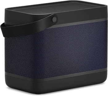 BANG AND OLUFSEN Zvucnik Beolit 20 Black Anthracite