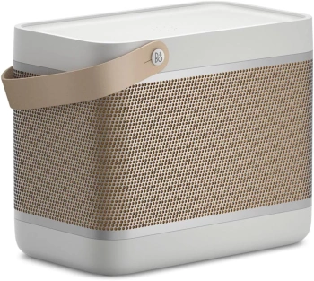 BANG AND OLUFSEN Zvucnik Beolit 20 Grey Mist