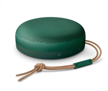 BANG AND OLUFSEN Zvucnik Beosound A1 2nd Gen Green