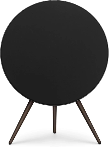 BANG AND OLUFSEN Zvucnik Beosound A9 5.G Black Anthracite B