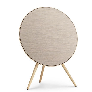BANG AND OLUFSEN Zvucnik Beosound A9 5.G Gold Tone B