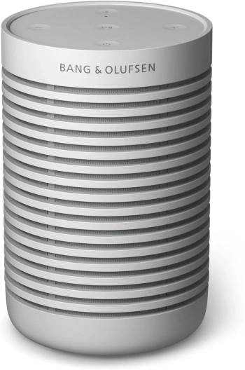 BANG AND OLUFSEN Zvucnik Beosound Explore Grey Mist
