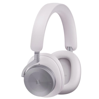 BANG OLUFSEN Slusalice Beoplay H95 Nordic Ice