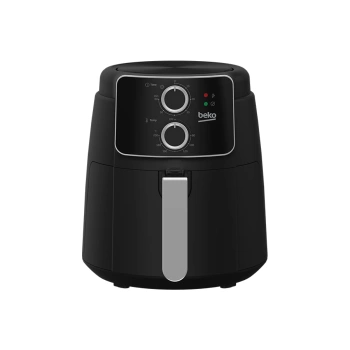 BEKO Friteza FRL 2242 B