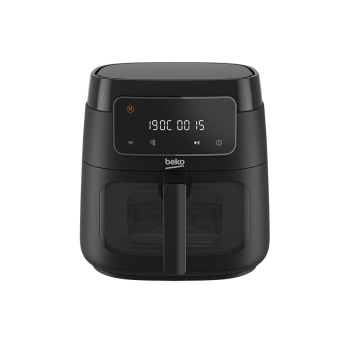 BEKO Friteza FRL 3374 E