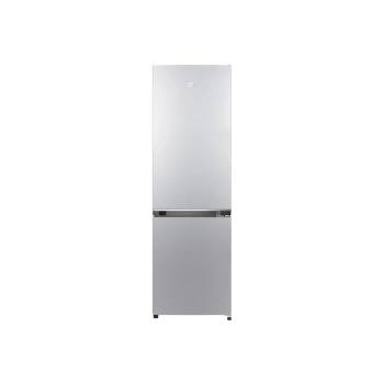 BEKO Frižider B1RCSO264S
