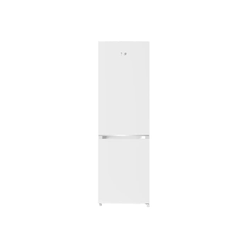 BEKO Frižider B1RCSO264W