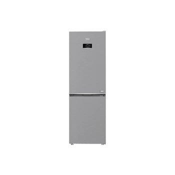 BEKO Frižider B3RCNA 364 HXB