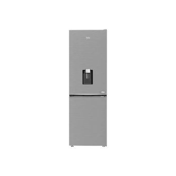 BEKO Frižider B3RCNA364HDXB