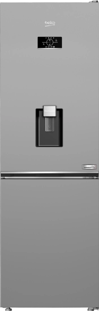 BEKO Frižider B3RCNE 364 HDS
