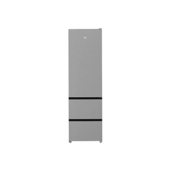 BEKO Frižider B3RGNA354HXB1