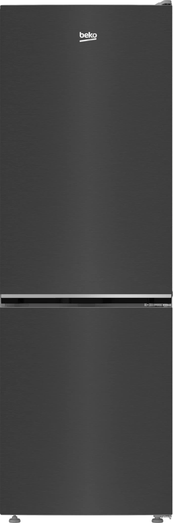BEKO Frižider B5RCNA345HXBR1