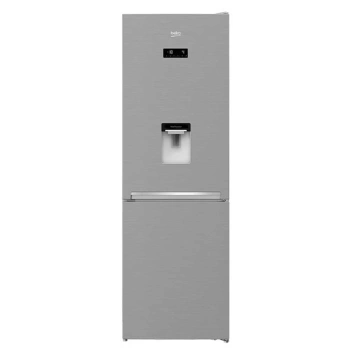 BEKO Frižider MCNA 366 E40DXBN