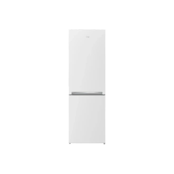 BEKO Frižider RCSA 330 K30WN