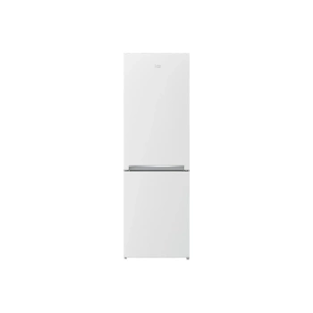 BEKO Frižider RCSA330K40WN