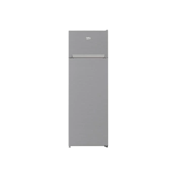 BEKO Frižider RDSA 280 K40SN