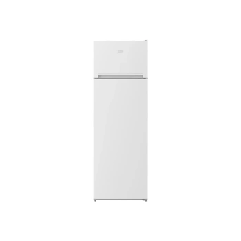 BEKO Frižider RDSA 280 K40WN