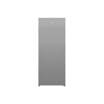 BEKO Frižider RSSA 290 M41SN