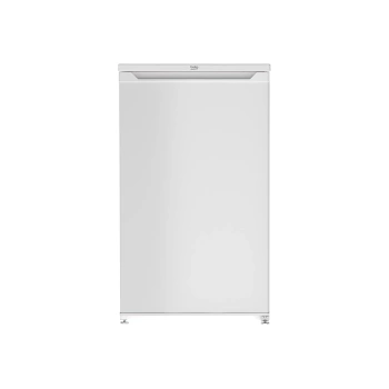 BEKO Frižider TS 190340 N