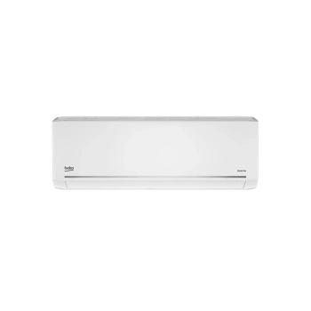 BEKO Klima BEHPG 120/121