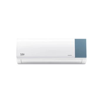 BEKO Klima BEHPGE 185/186