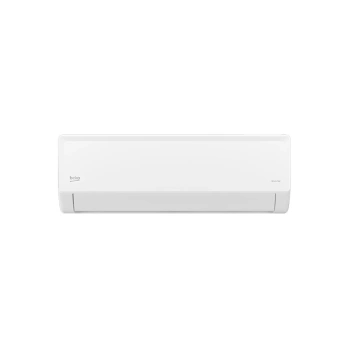 BEKO Klima BEHPP 120/121