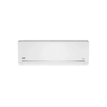 BEKO Klima BEVPG 120/121