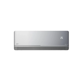 BEKO Klima BEVPMS 180/181