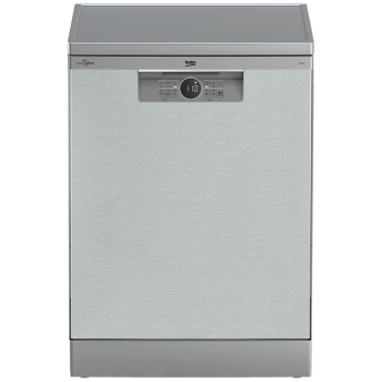 BEKO Mašina za suđe BDFN36540XP