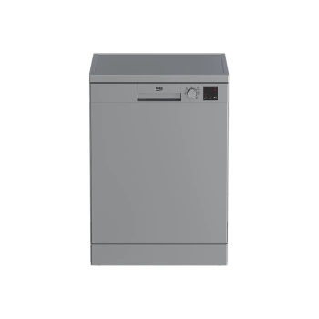 BEKO Mašina za suđe DVN05330S