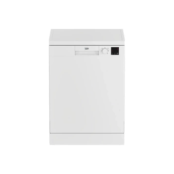 BEKO Mašina za suđe DVN05330W