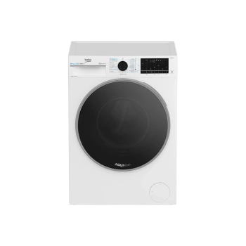 BEKO Mašina za veš B7WFU69418WB