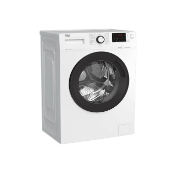 BEKO Mašina za veš WUV 8612 XSW